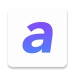 airforshare android application logo